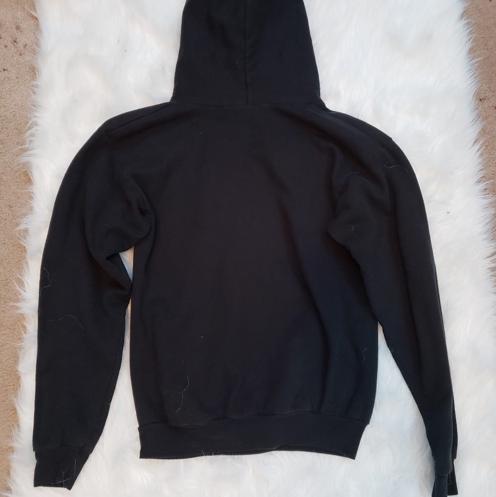 Seattle Seahawks Sweatshirt - Picture 2 of 4